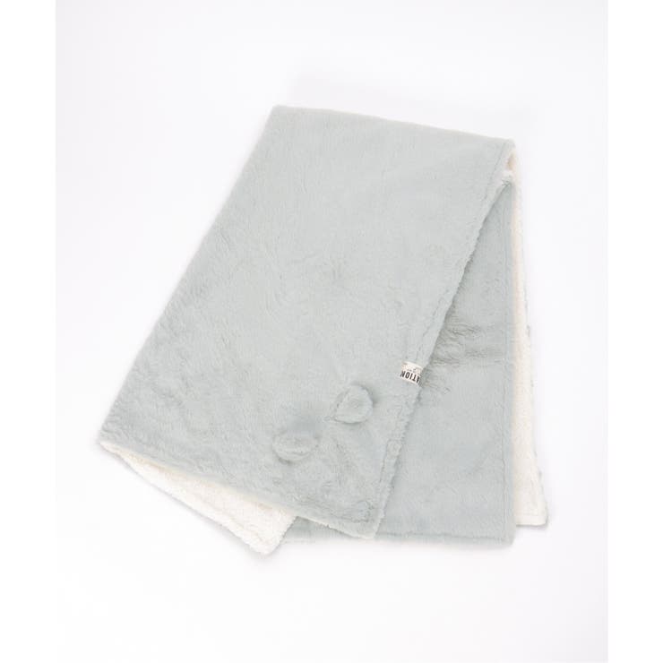 HIBERNATION ブランケット 25 | Lbc with Life | 詳細画像2 