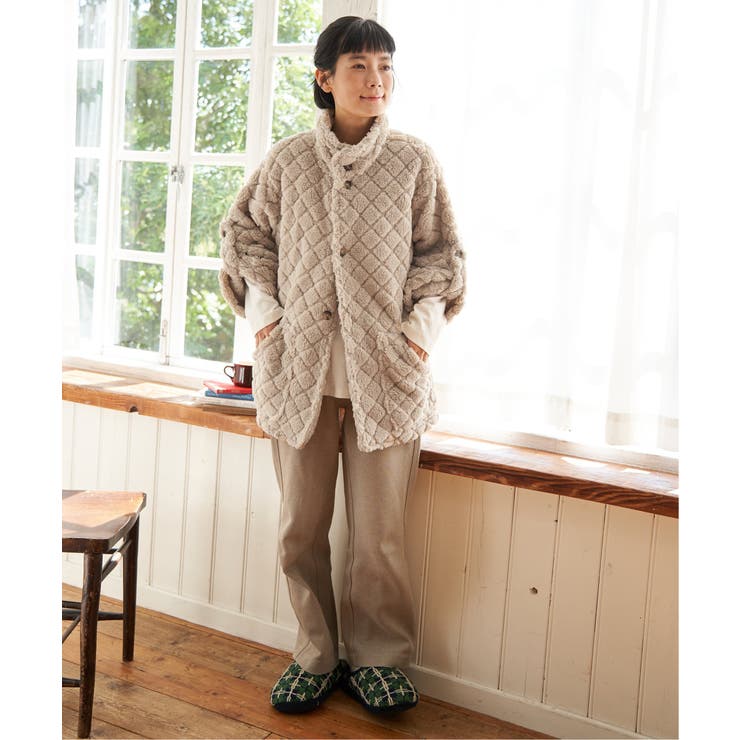 キルンケットガウン | Lbc with Life | 詳細画像7 