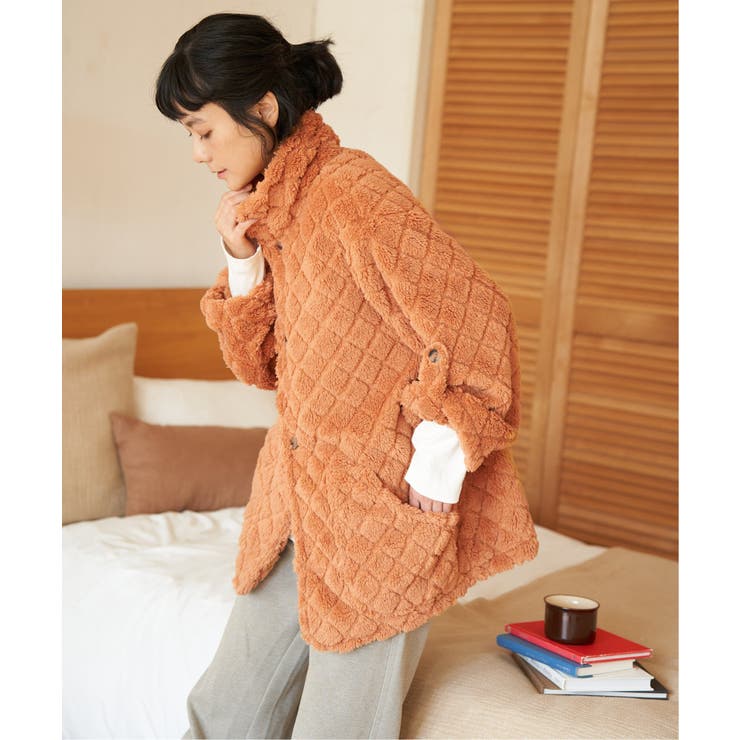 キルンケットガウン | Lbc with Life | 詳細画像16 