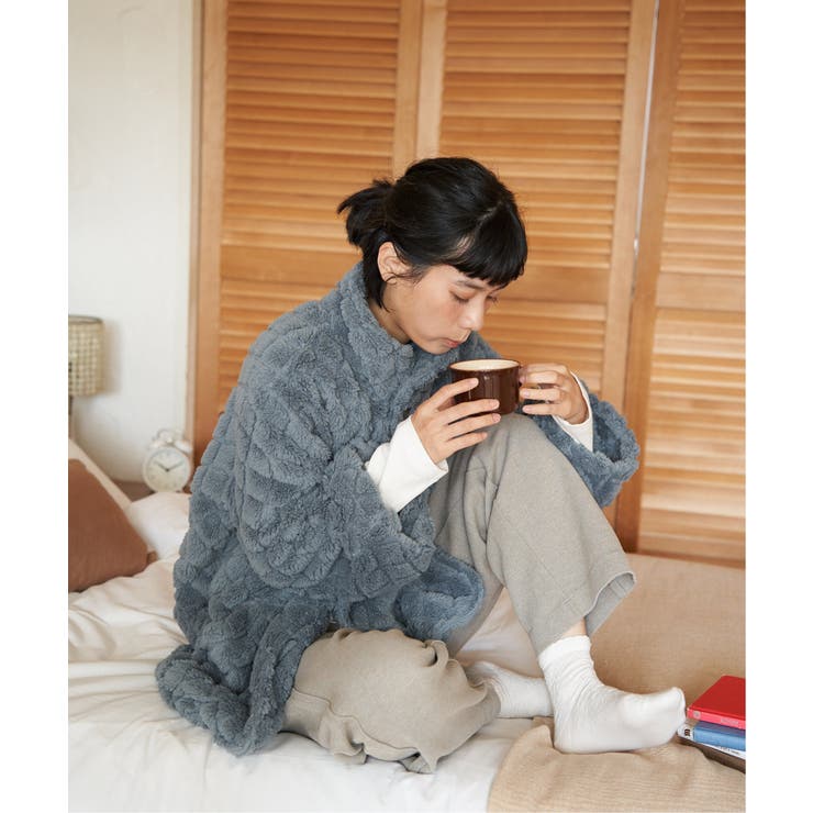 キルンケットガウン | Lbc with Life | 詳細画像21 