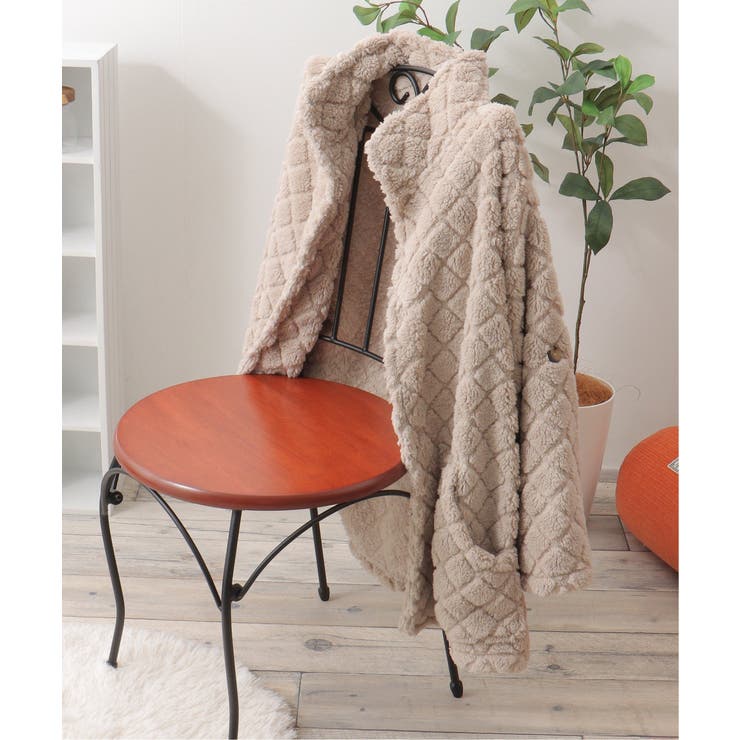 キルンケットガウン | Lbc with Life | 詳細画像23 