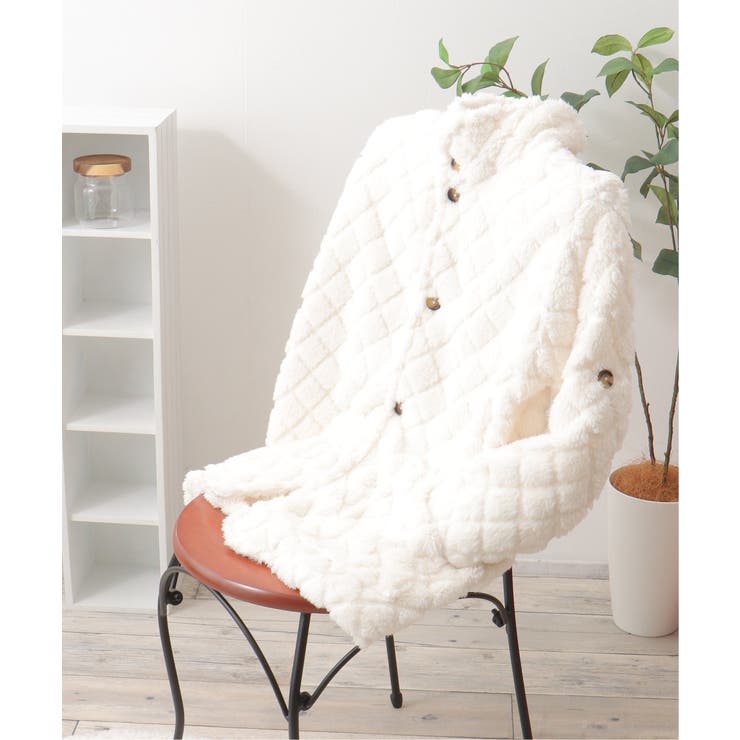 キルンケットガウン | Lbc with Life | 詳細画像24 