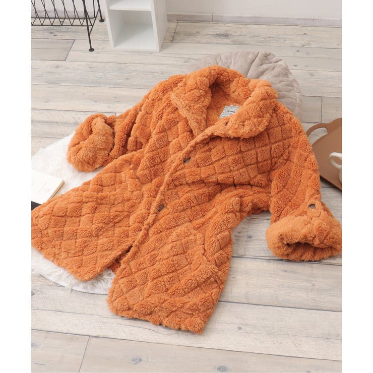 キルンケットガウン | Lbc with Life | 詳細画像25 