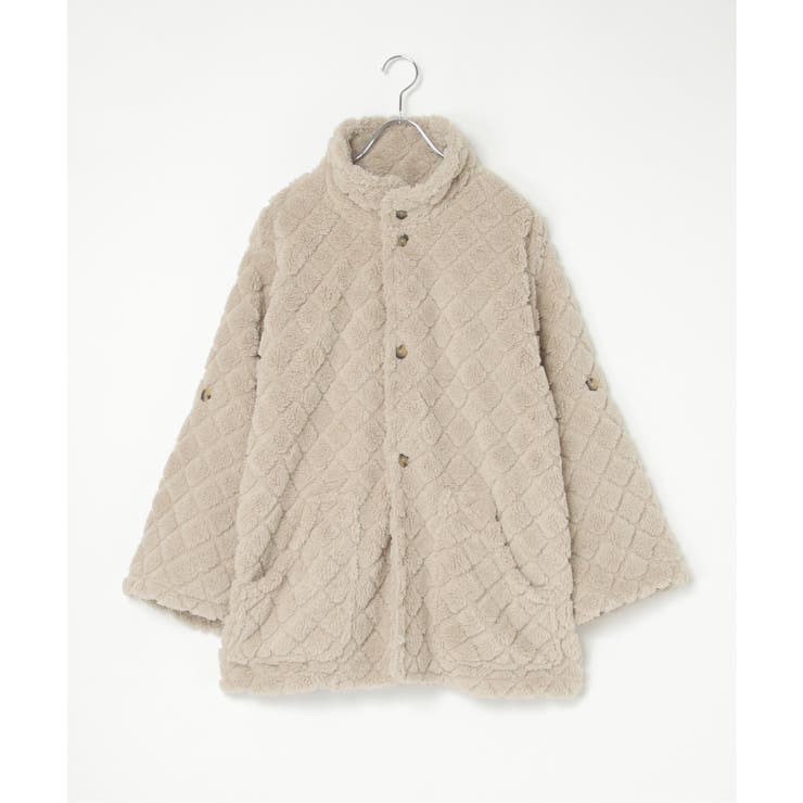 キルンケットガウン | Lbc with Life | 詳細画像26 