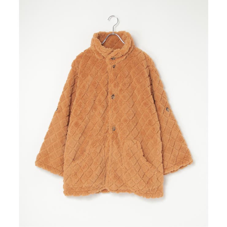 キルンケットガウン | Lbc with Life | 詳細画像28 