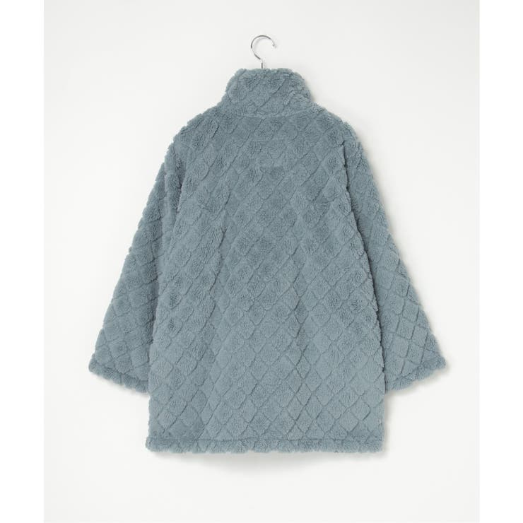 キルンケットガウン | Lbc with Life | 詳細画像30 