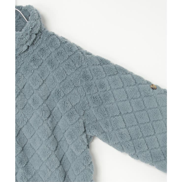 キルンケットガウン | Lbc with Life | 詳細画像31 