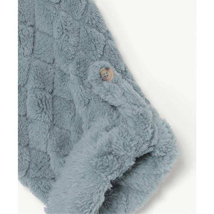 キルンケットガウン | Lbc with Life | 詳細画像33 