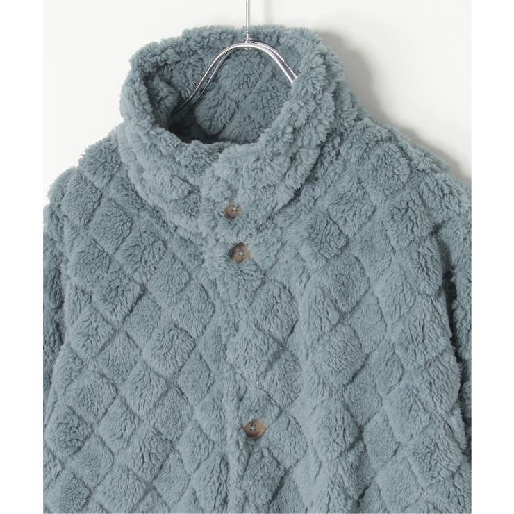 キルンケットガウン | Lbc with Life | 詳細画像35 