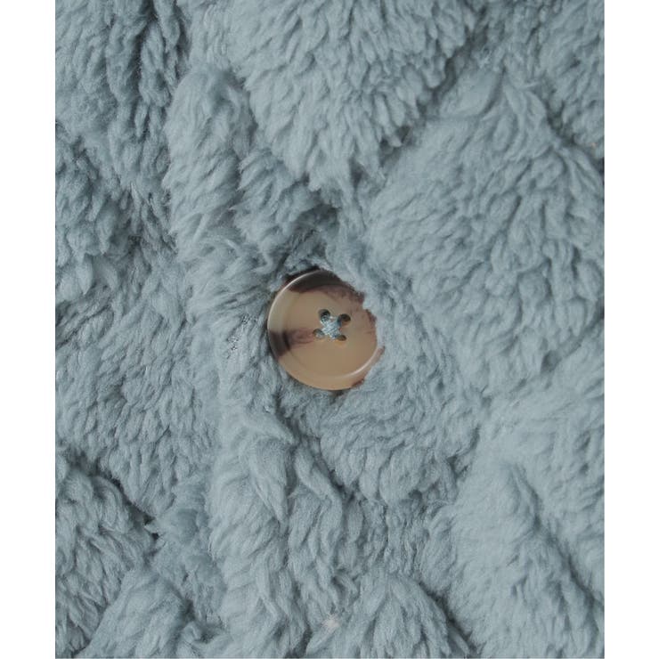 キルンケットガウン | Lbc with Life | 詳細画像37 