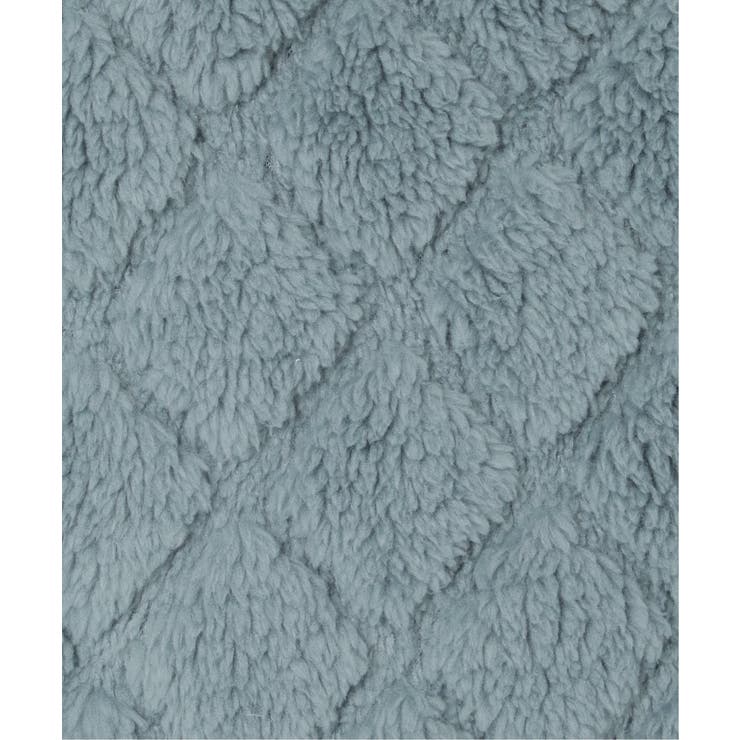 キルンケットガウン | Lbc with Life | 詳細画像38 