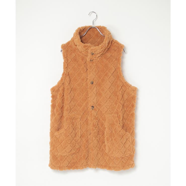 キルンケットジレ | Lbc with Life | 詳細画像25 