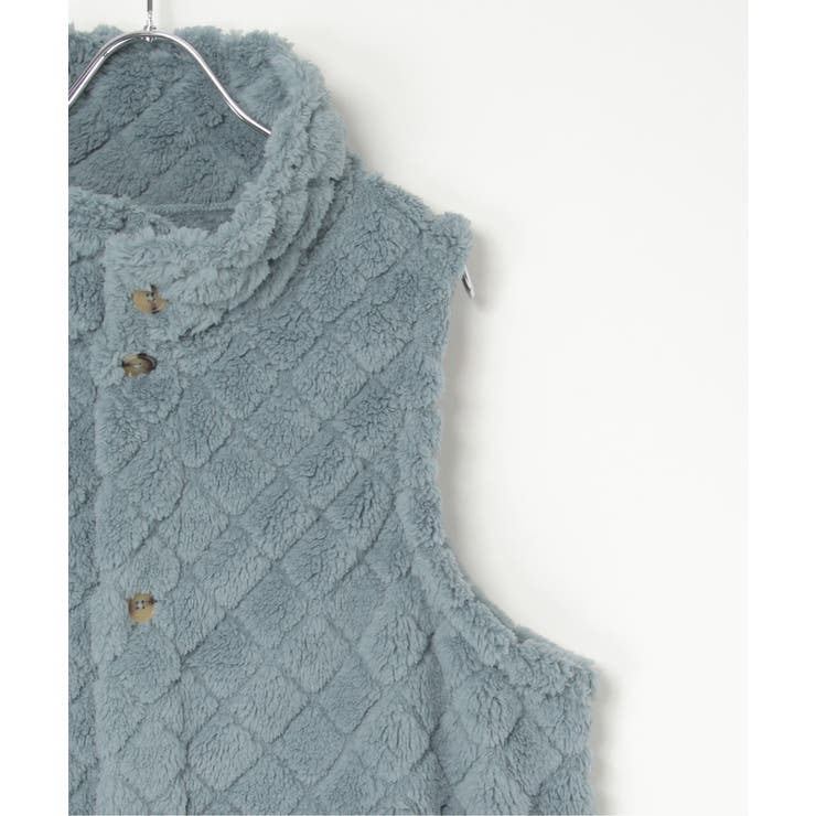 キルンケットジレ | Lbc with Life | 詳細画像28 