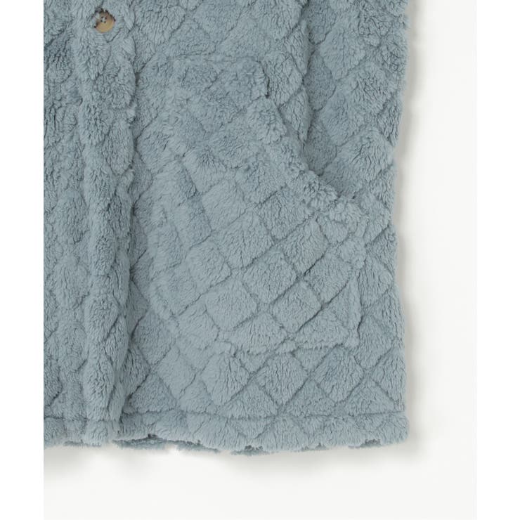 キルンケットジレ | Lbc with Life | 詳細画像29 