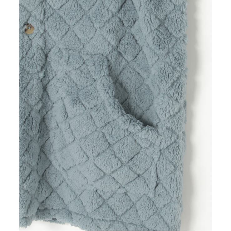 キルンケットジレ | Lbc with Life | 詳細画像31 