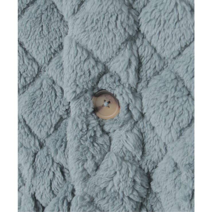 キルンケットジレ | Lbc with Life | 詳細画像32 