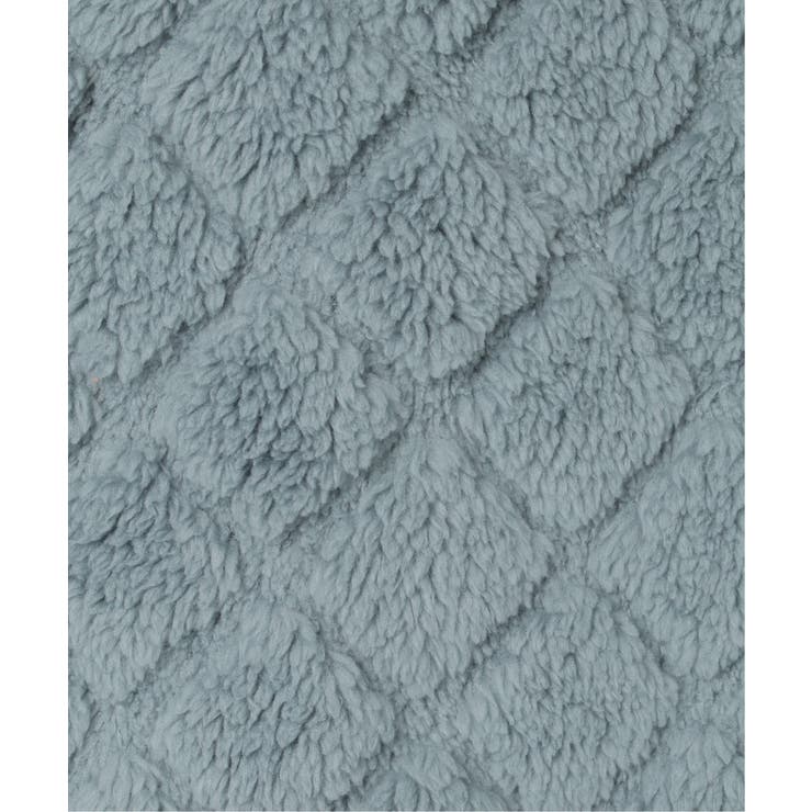 キルンケットジレ | Lbc with Life | 詳細画像33 