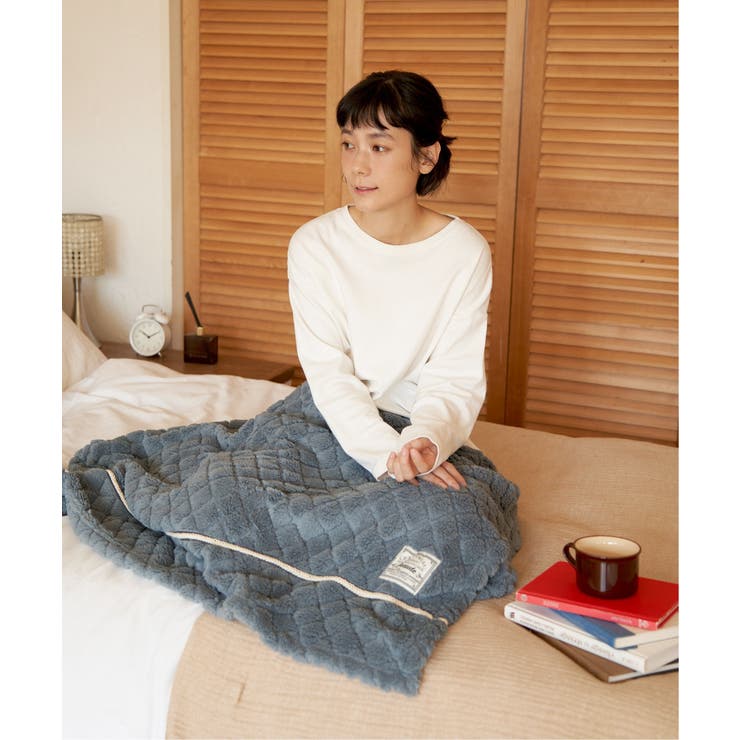 キルンケットブランケットＬ | Lbc with Life | 詳細画像8 