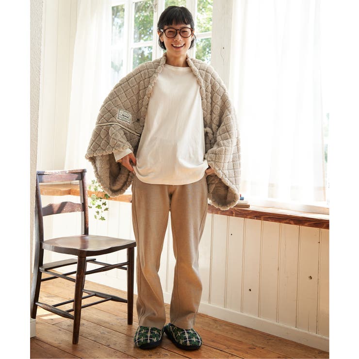 キルンケットブランケットＬ | Lbc with Life | 詳細画像11 