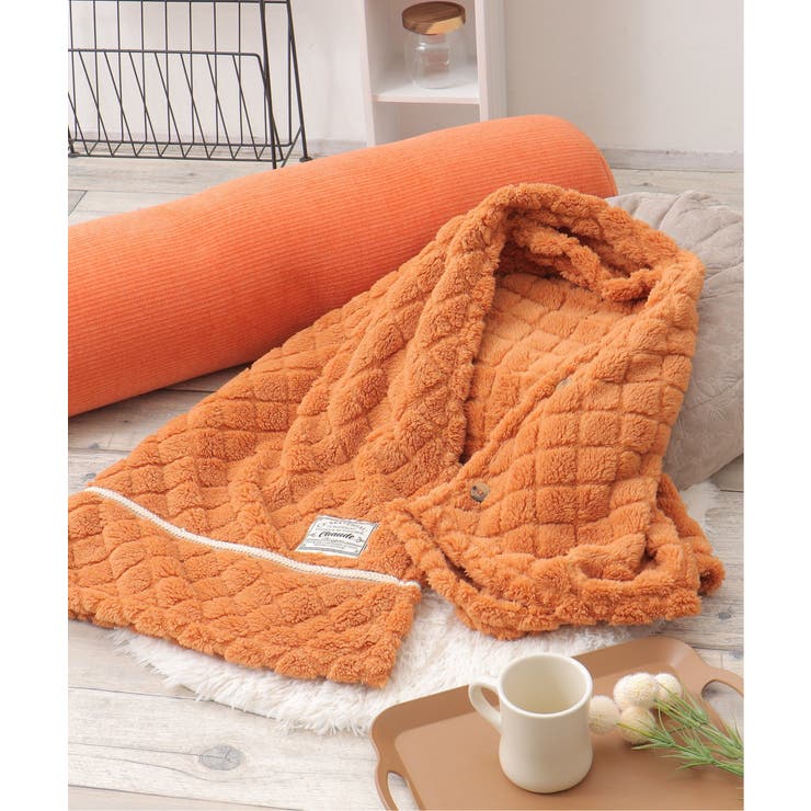 キルンケットブランケットＬ | Lbc with Life | 詳細画像14 