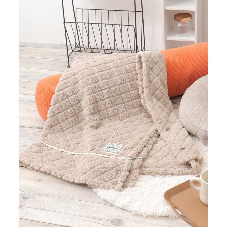 キルンケットブランケットＬ | Lbc with Life | 詳細画像16 