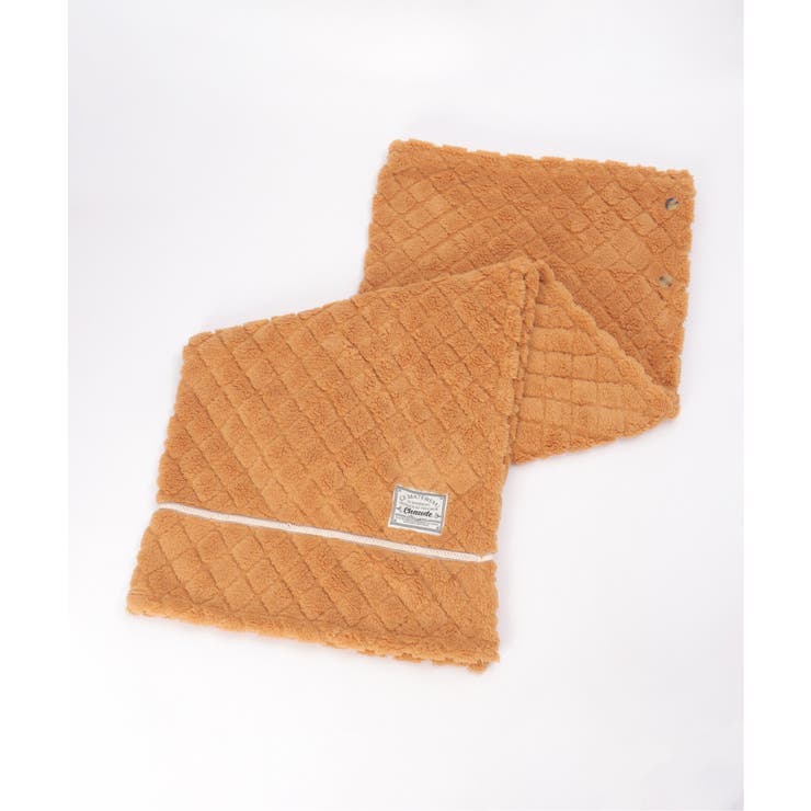 キルンケットブランケットＬ | Lbc with Life | 詳細画像17 