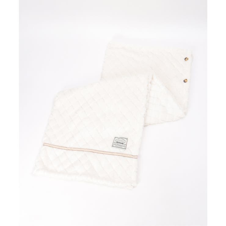 キルンケットブランケットＬ | Lbc with Life | 詳細画像18 