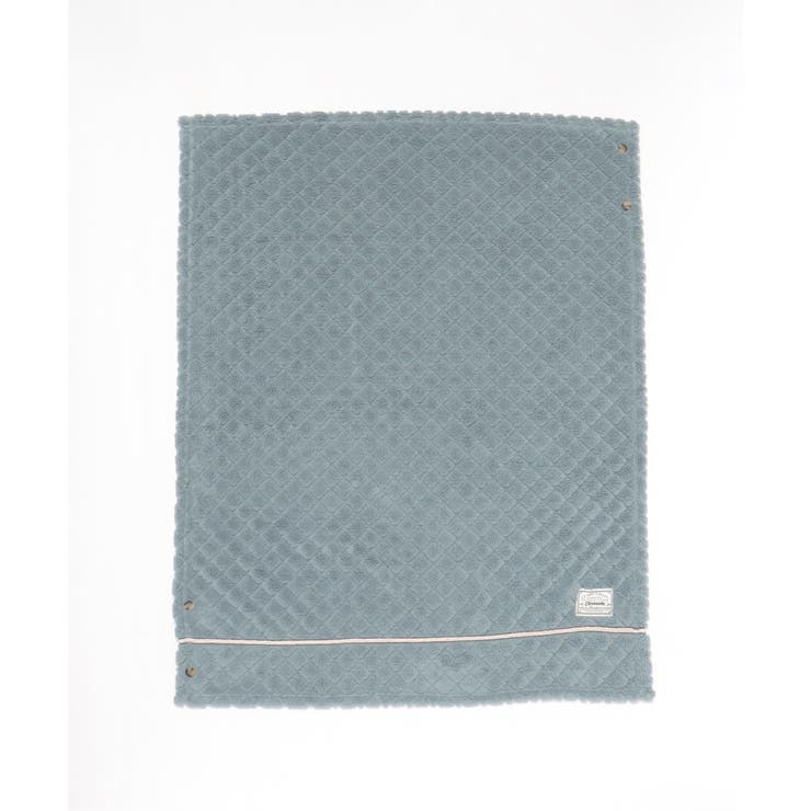 キルンケットブランケットＬ | Lbc with Life | 詳細画像21 