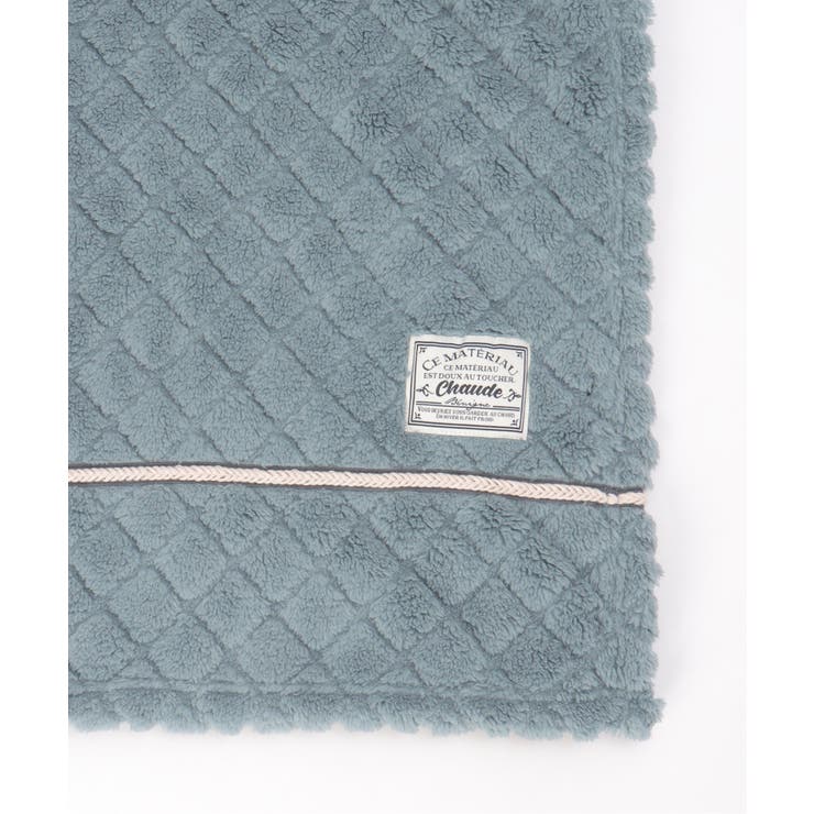 キルンケットブランケットＬ | Lbc with Life | 詳細画像23 