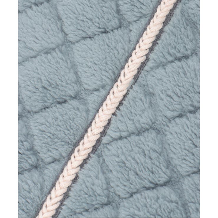 キルンケットブランケットＬ | Lbc with Life | 詳細画像27 