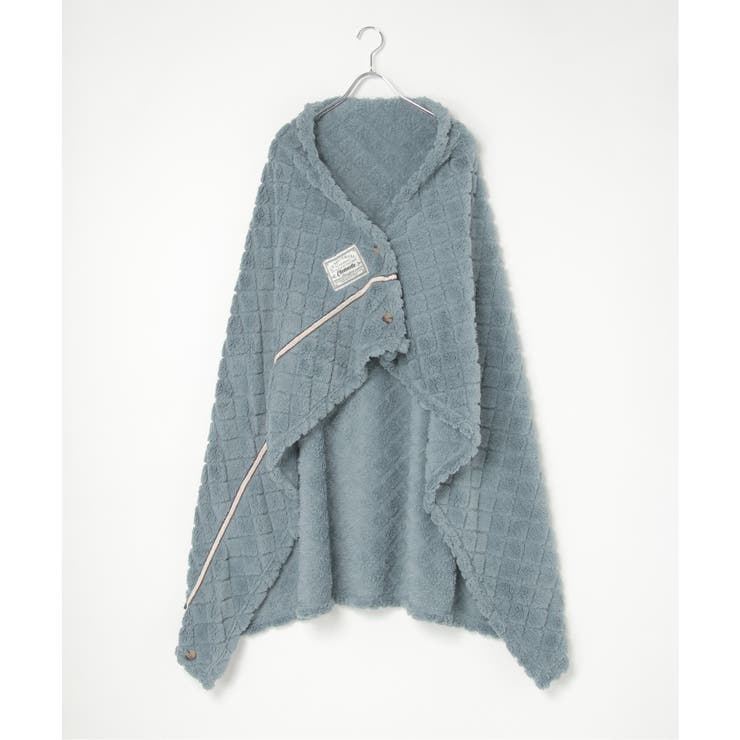 キルンケットブランケットＬ | Lbc with Life | 詳細画像29 