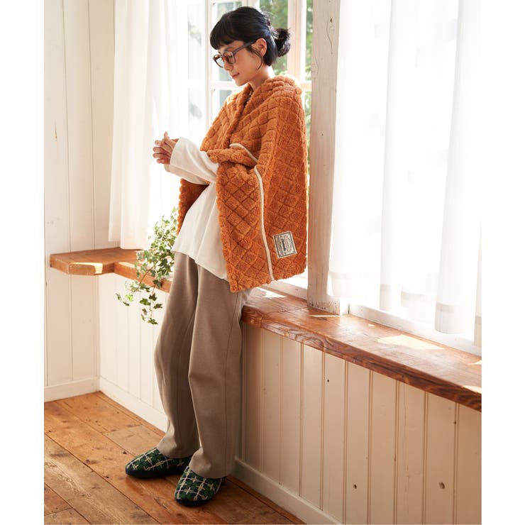 キルンケットブランケットＭ | Lbc with Life | 詳細画像6 