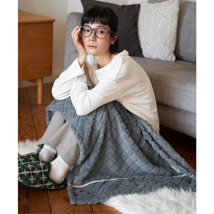 キルンケットブランケットＭ | Lbc with Life | 詳細画像7 