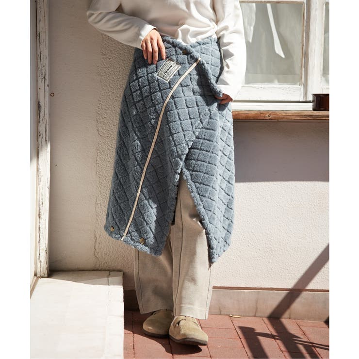 キルンケットブランケットＭ | Lbc with Life | 詳細画像8 