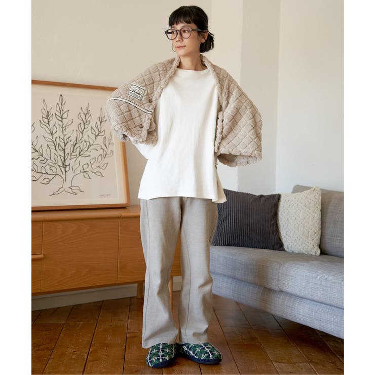 キルンケットブランケットＭ | Lbc with Life | 詳細画像12 