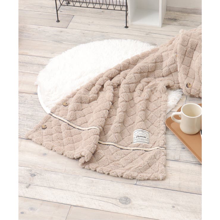 キルンケットブランケットＭ | Lbc with Life | 詳細画像15 