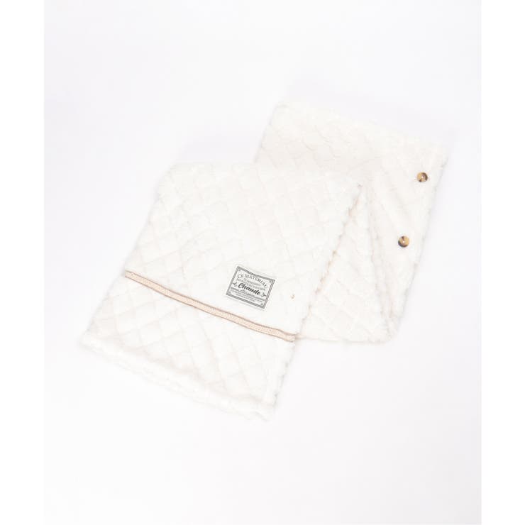 キルンケットブランケットＭ | Lbc with Life | 詳細画像16 