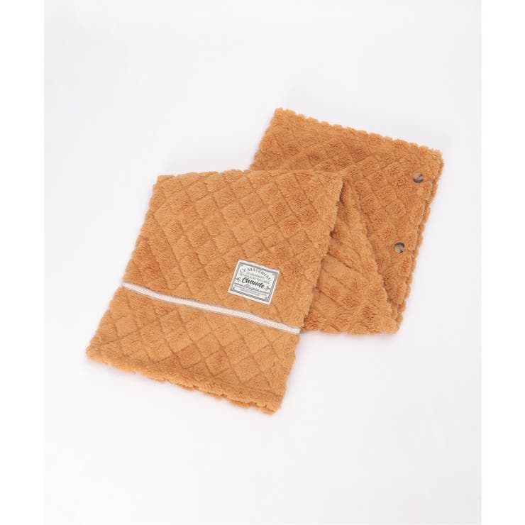 キルンケットブランケットＭ | Lbc with Life | 詳細画像17 