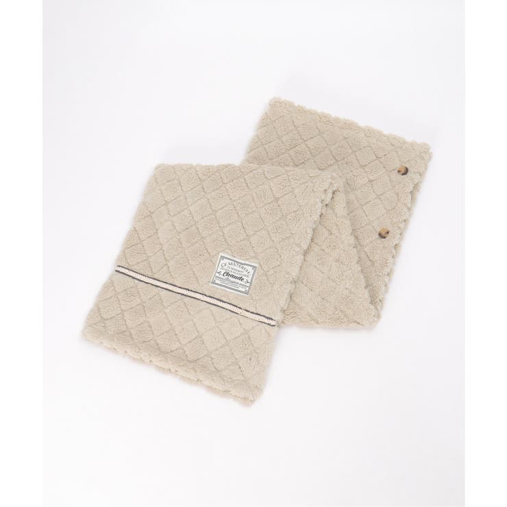 キルンケットブランケットＭ | Lbc with Life | 詳細画像19 