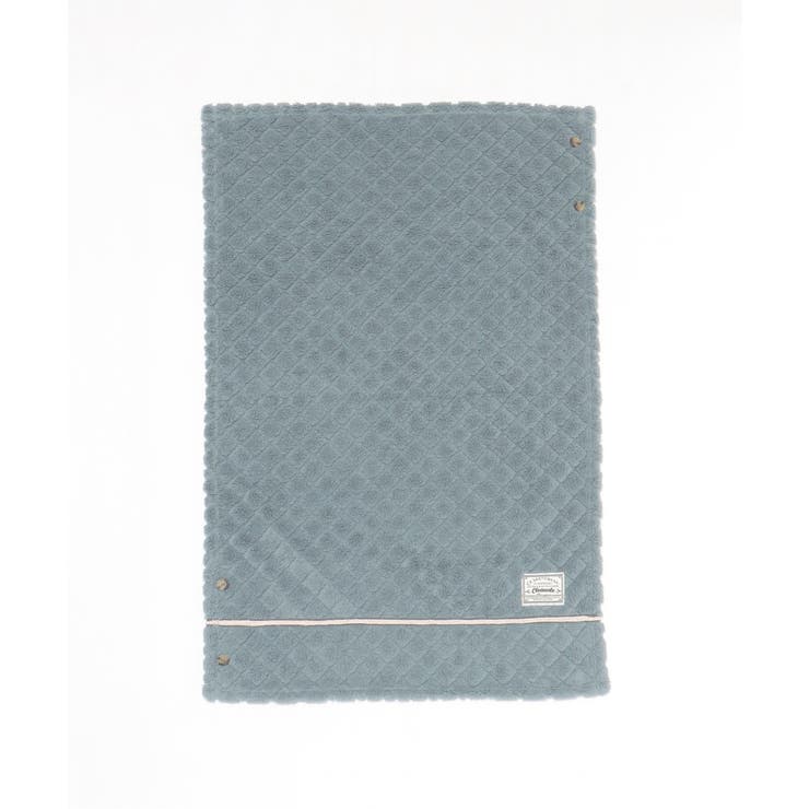 キルンケットブランケットＭ | Lbc with Life | 詳細画像20 