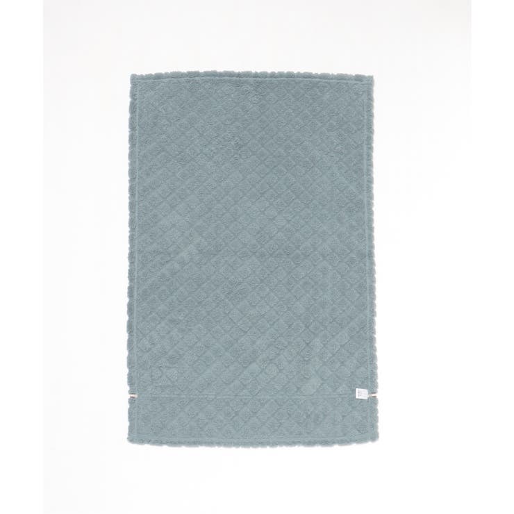 キルンケットブランケットＭ | Lbc with Life | 詳細画像21 