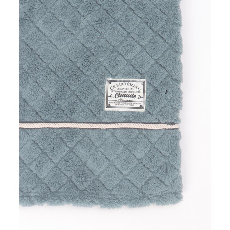 キルンケットブランケットＭ | Lbc with Life | 詳細画像22 