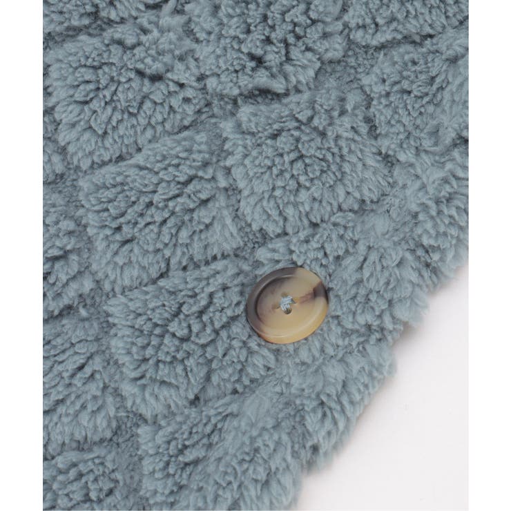 キルンケットブランケットＭ | Lbc with Life | 詳細画像24 