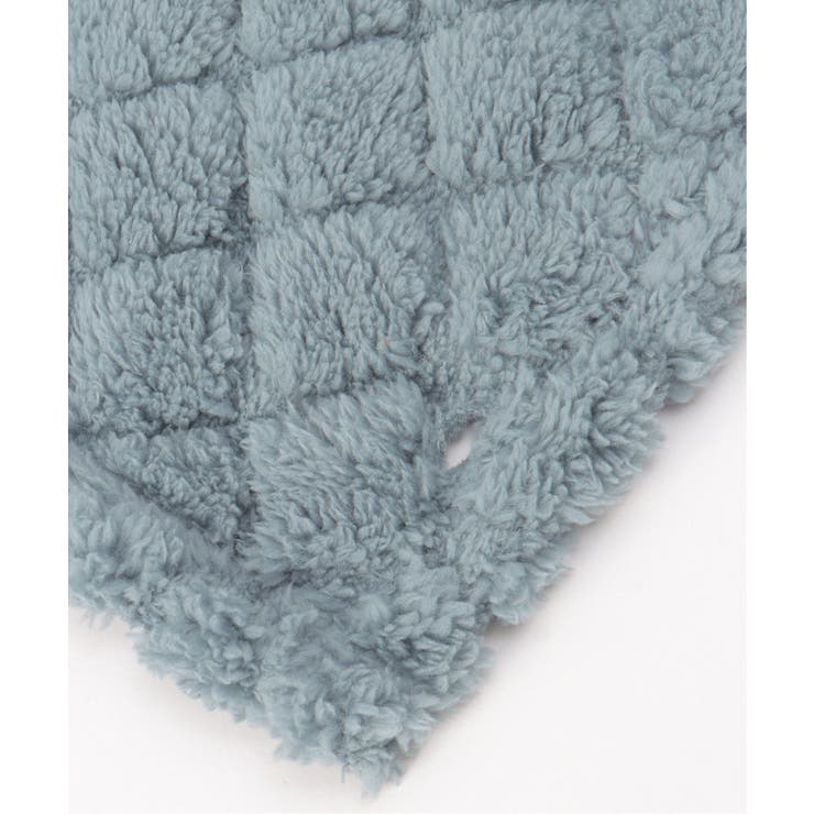 キルンケットブランケットＭ | Lbc with Life | 詳細画像25 