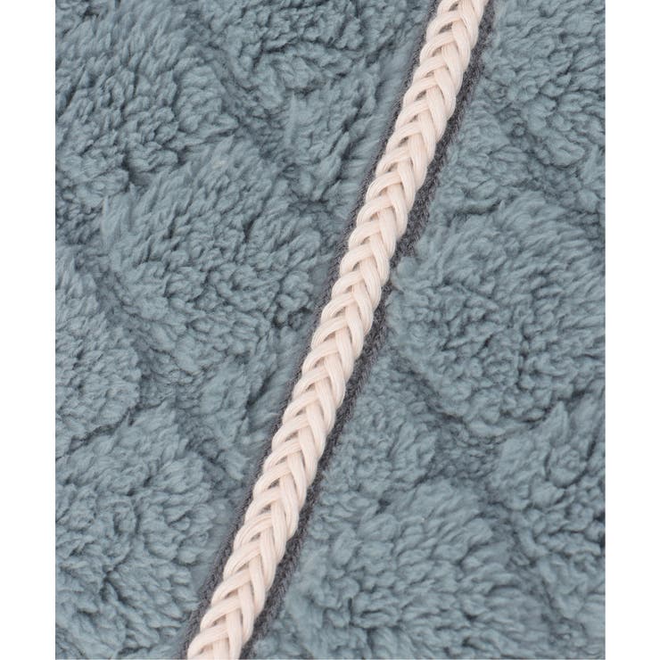 キルンケットブランケットＭ | Lbc with Life | 詳細画像26 