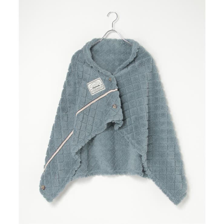 キルンケットブランケットＭ | Lbc with Life | 詳細画像27 