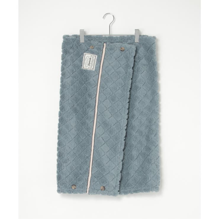 キルンケットブランケットＭ | Lbc with Life | 詳細画像28 