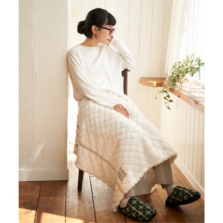 キルンケットブランケットＭ | Lbc with Life | 詳細画像2 