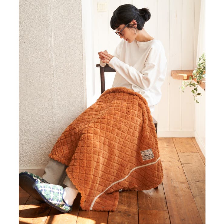 キルンケットブランケットＭ | Lbc with Life | 詳細画像4 