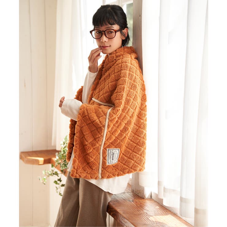 キルンケットブランケットＭ | Lbc with Life | 詳細画像5 